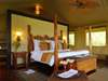 Sarova Mara Game Camp - Bedroom1